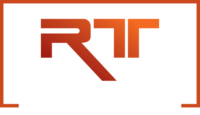 RT Inžinerija